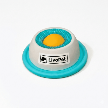 Zenball™ - Esfera de Foco e Relaxamento