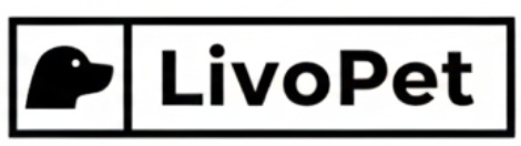 LivoPet
