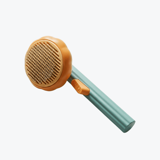 HairFree™ 1-Click - Escova Profissional