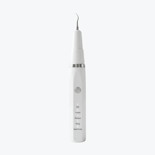Removedor LivoPet de Tártaro para Pets – DentalCare™