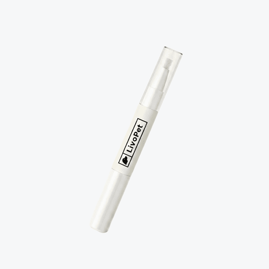 FreshPen™ - Higiene e Hálito